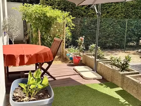 le perreux-sur-marne (94170)