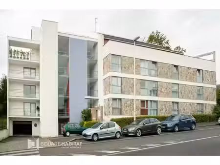 studio meuble