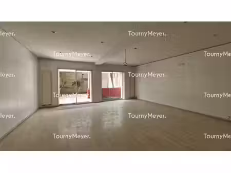 location bureaux bordeaux 33000 107m²