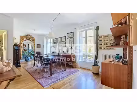 maison à vendre bois-colombes