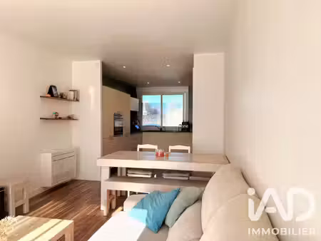 vente maison de ville 5 pièces