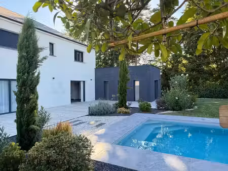 maison à vendre combleux 8 pièce(s) 238m2 827 500€