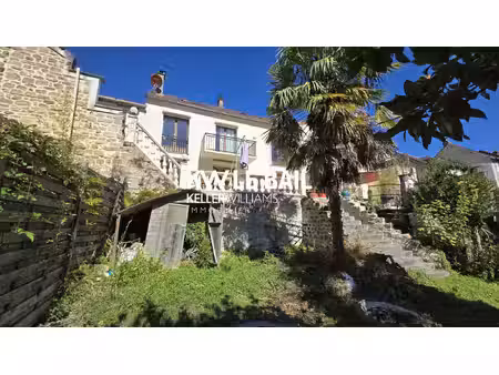 maison à vendre osny