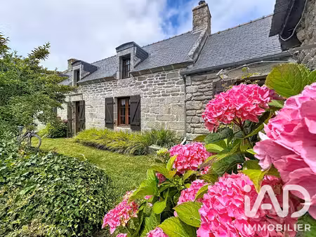 vente maison traditionnelle 5 pièces