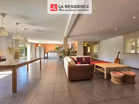 maison de 8 pièces