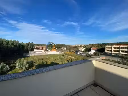 maison de luxe de 6 chambres en vente à porri  corse