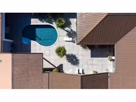 vente maison de luxe culoz-béon 9 pièces 330.27 m²