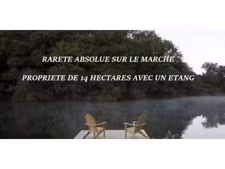 propriété avec piscine soorts-hossegor (40)