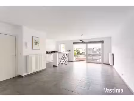 immo vastima | da's knap verkocht  slim verhuurd