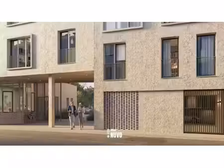 immo nuvo