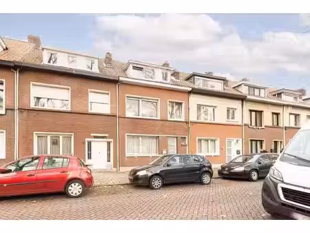 vastgoed met een hart voor mensen