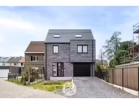 energiezuinig wonen in alle rust