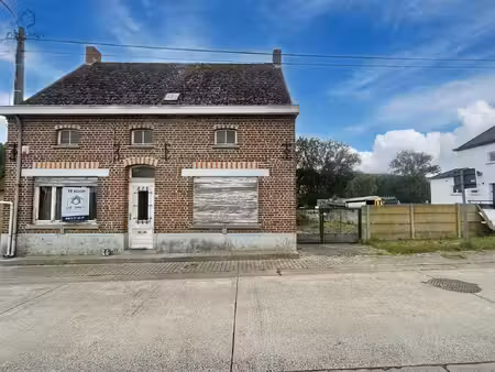 verkoop - verhuur - verzekeringen - kredieten