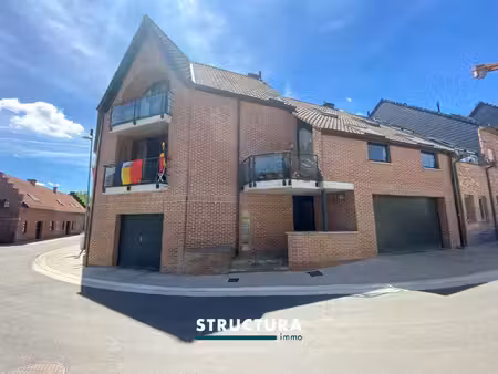 jouw regio  ons werkveld.