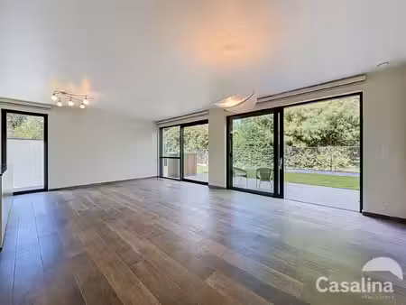 casalina real estate - experience makes the difference !
