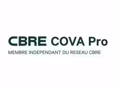 location bureau besancon 989 m²