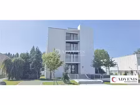 vente bureaux hellemmes lille 59260 452m² à 2275m²