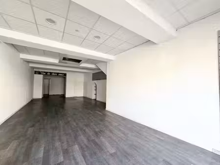 vente immeuble 0 pièces 250 m² à castelnaudary (11400)  274 300 €