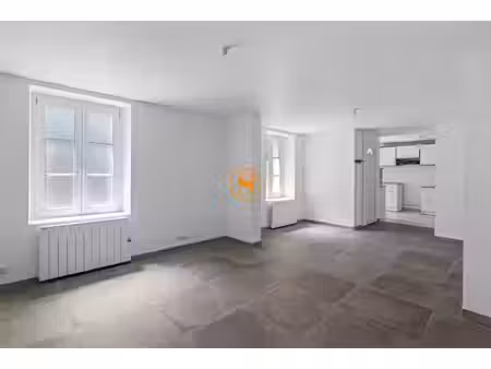 vente immeuble 11 pièces 118.52 m² à orry-la-ville (60560)  338 000 €