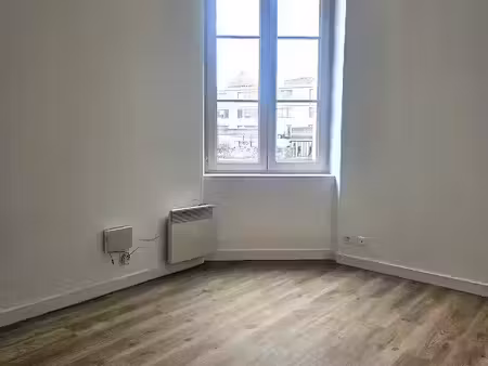location appartement 1 pièce 22.64 m² à nantes (44000)  490 €