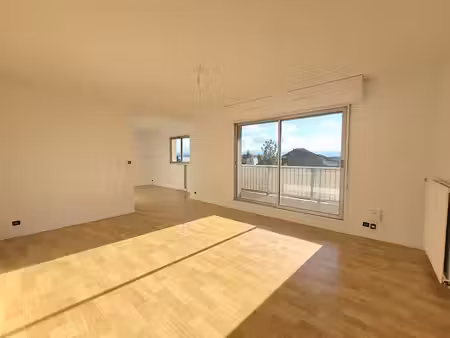 appartement 3 pièces 81 m² à louer pau 64000 ? | era immobilier