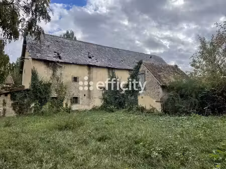 maison 5 pièces - 148 m²