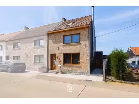 samen sterker in jouw vastgoedtraject.