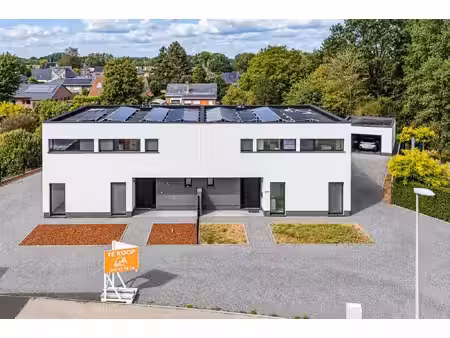 huis