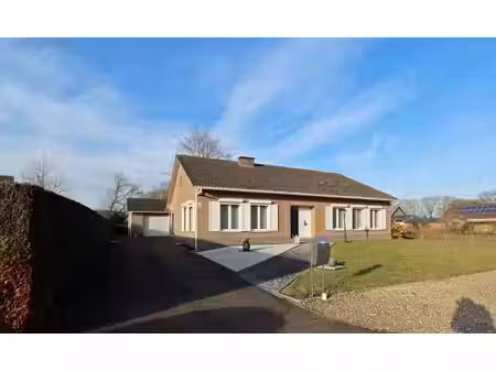 nicole janssen - de beste weg naar beter wonen.