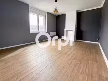 vente immeuble 6 pièces 218 m² à cappelle-la-grande (59180)  220 500 €