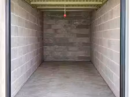 vente parking 10.6 m² à limoges (87000)  11 000 €