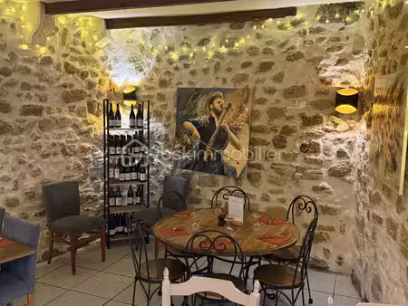 local d'activités de 86 m² à salon-de-provence