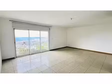 vente immeuble 0 pièces 525.4 m² à saint-denis (97400)  1 350 000 €
