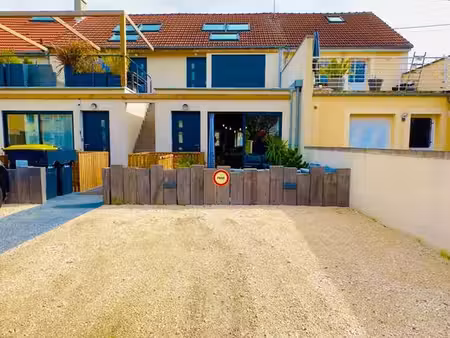 maison de luxe de 194 m2 en vente coutevroult  île-de-france