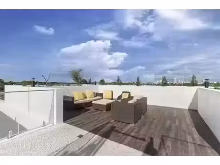 appartement de luxe de 3 chambres en vente à vanves  île-de-france