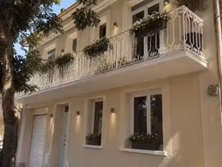 maison de luxe de 5 pièces en vente à saint-maur-des-fossés  île-de-france