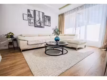 appartement 3 pièces 58 m² à vendre / acheter annemasse 74100 ? | era immobilier