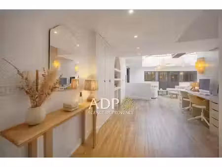 vente commerce 200 m² cannes (06400)