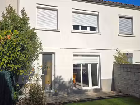 maison 4 pièces 71 m² à vendre / acheter limoux 11300 ? | era immobilier