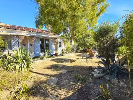 maison 5 pièces 137 m² à vendre / acheter limoux 11300 ? | era immobilier