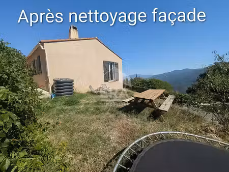 maison 4 pièces 90 m² à vendre / acheter montbolo 66110 ? | era immobilier