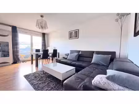 appartement 3 pièces 63 m² à vendre / acheter évry-courcouronnes 91000 ? | era immobilier