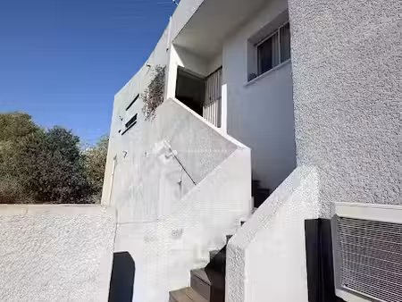 vente appartement 3 pièces 105 m² à saint-jean-de-vedas (34430)  299 000 €