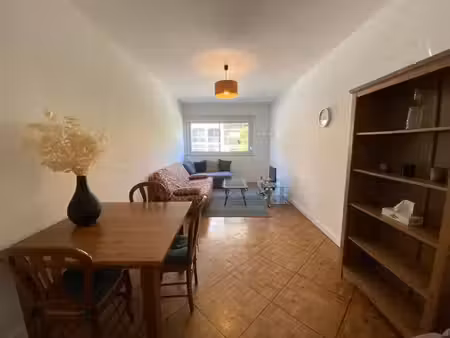 vente appartement 3 pièces 82 m² nice (06100)