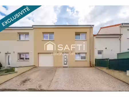 construction 2019 sous décennale !