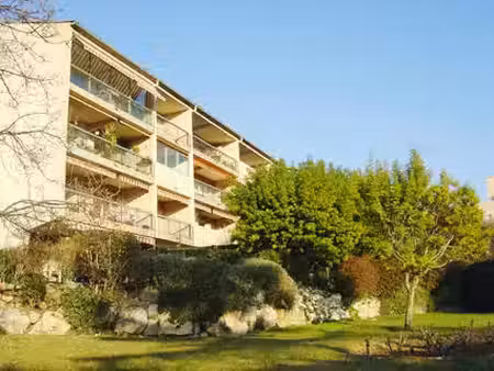 vente appartement 3 pièces 80 m² vence (06140)