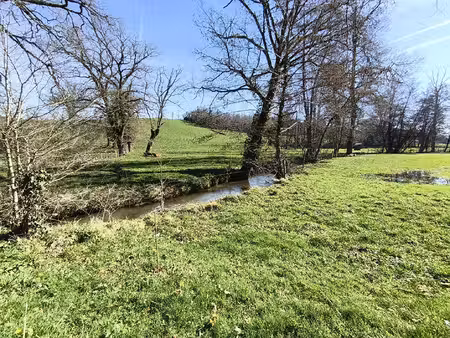 terrain 0 pièces 13210 m² à vendre / acheter bagnac-sur-célé 46270 ? | era immobilier