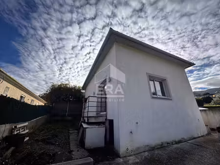 maison 3 pièces 69 m² à vendre / acheter biguglia 20620 ? | era immobilier