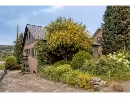 huis te koop in bassenge met 3 slaapkamers