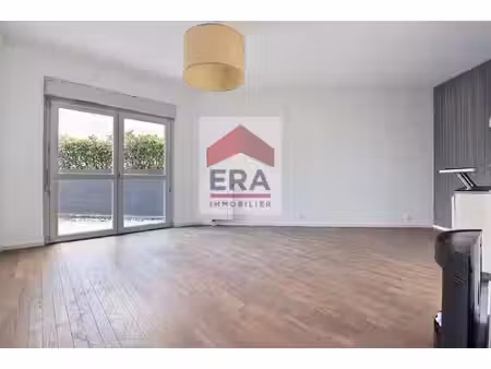 appartement 2 pièces 48 m² à vendre / acheter saint-ouen-sur-seine 93400 ? | era immobilie